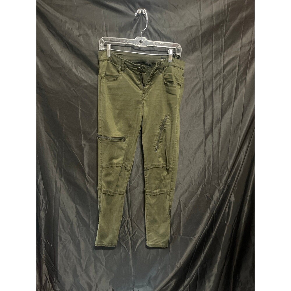 Unbranded Women's Jeans